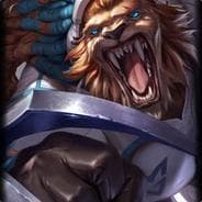 SSW Rengod