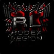 Rodex-xD