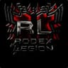 Rodex-xD