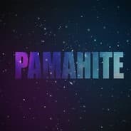 P A M A H I T E