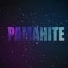 P A M A H I T E