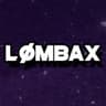 Lømbax #43