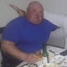 ognjen