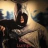 Lumpi