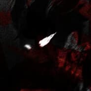 d?e
