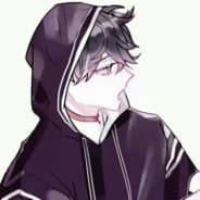 Kuroi