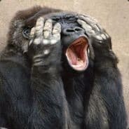 Harambit Doppler