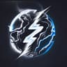 Volts