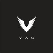 VAC_BANNED