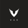 VAC_BANNED