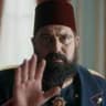 ABDÜLHAMİD HAN