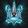LUK1E