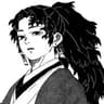 acurate