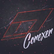 Corexer