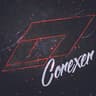 Corexer