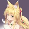 Zumori