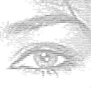 rd