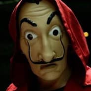 koksa'''''
