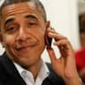 Obama Phone