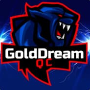 GoldDreamQ