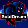GoldDreamQ