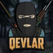 Qevlar