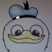 Uncle Dolan