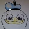 Uncle Dolan