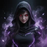 umbra
