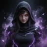 umbra
