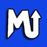 Matyi05