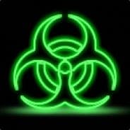 Toximax