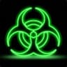 Toximax
