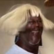 D0c