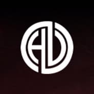 Hell Design