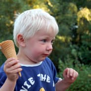 Mikkel