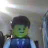 uh