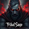 TribalSage