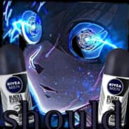 twitch.tv/shouldqa
