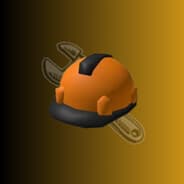 nub!