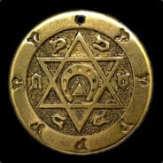 VSN S>Hight Tier