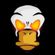 Quacky
