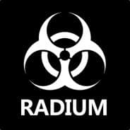 radium