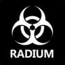 radium