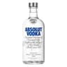 Vodka Absolut