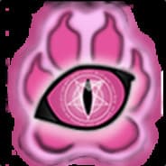 eliotsasuke213090