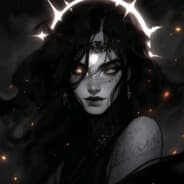 brelia