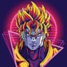 Godo Brando