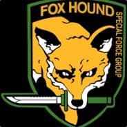 Foxhound