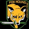 Foxhound